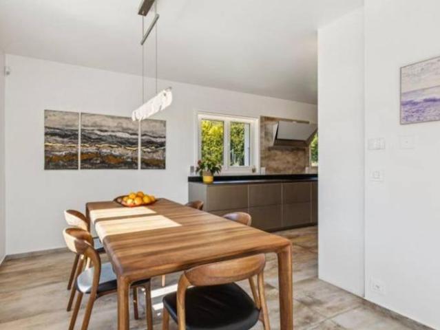 Haus kaufen in Saint-George, Waadt