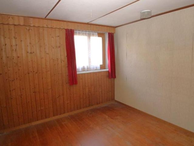 Haus kaufen in Bottens, Waadt