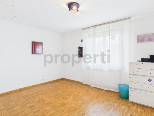Haus kaufen in Brissago, Tessin