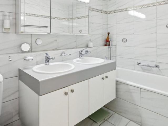 Haus kaufen in Hombrechtikon, Zürich