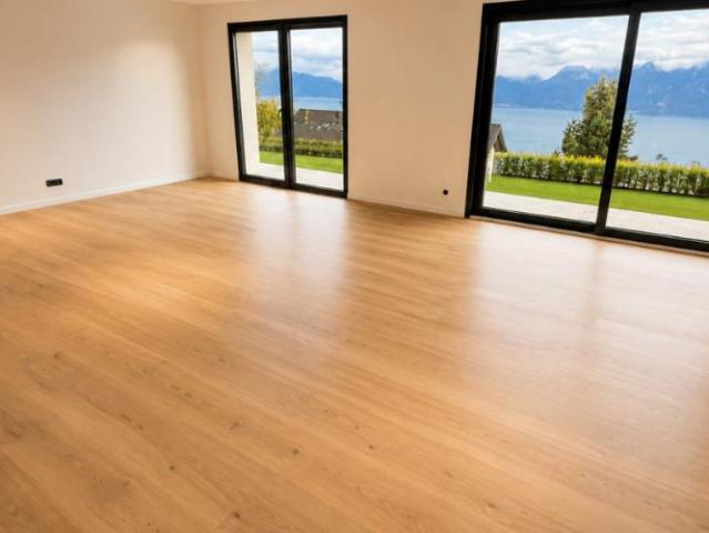 Haus kaufen in Villette (Lavaux), Bourg-en-Lavaux