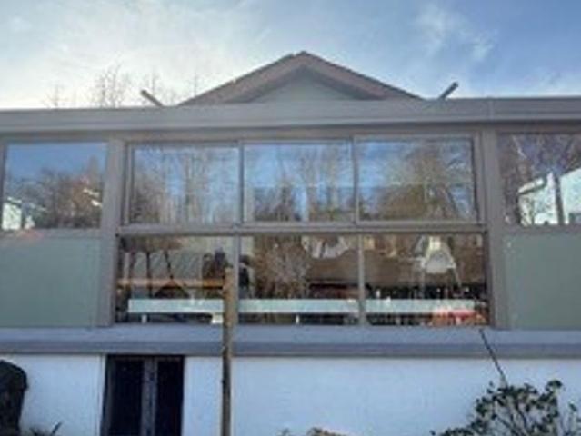 Haus kaufen in Avenches, Waadt