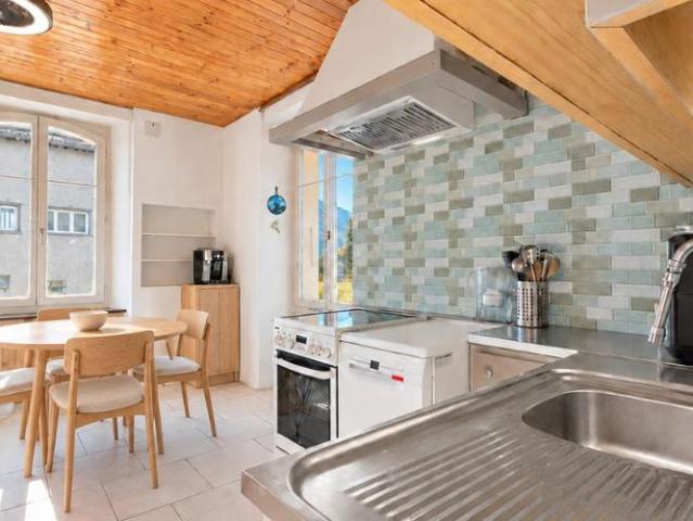 Haus kaufen in Bière, District de Morges
