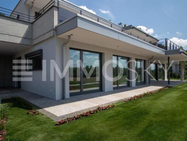 Haus mieten in Eggenwil, Aargau