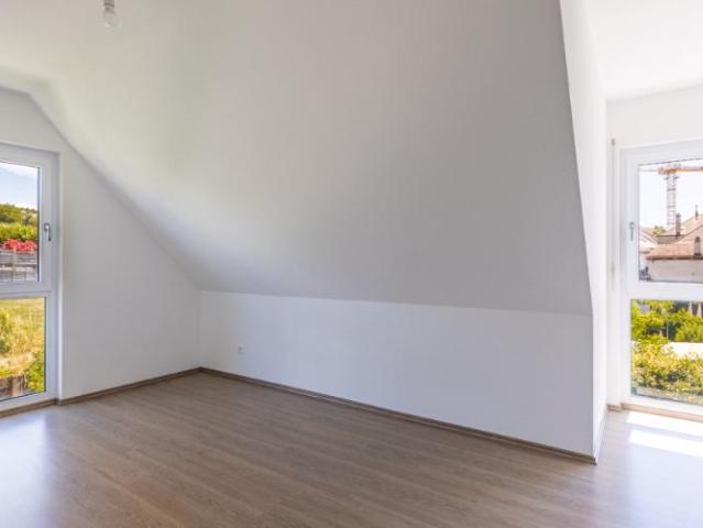 Haus kaufen in Bavois, Waadt
