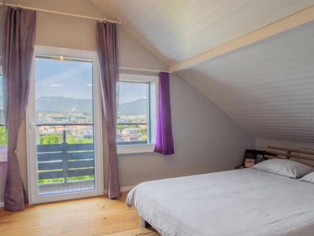 Haus mieten in Pomy, Waadt