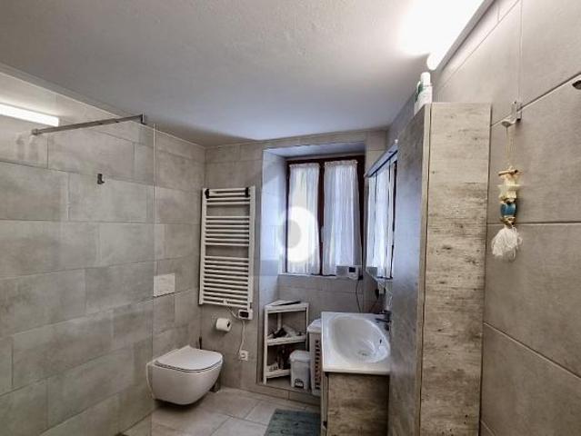 Haus kaufen in Caneggio, Tessin