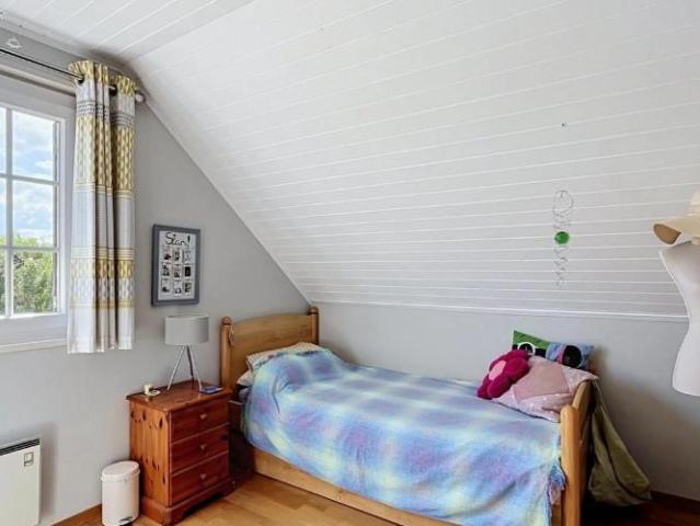 Haus kaufen in Chavannes-de-Bogis, Waadt