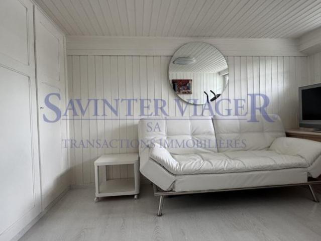 Haus kaufen in Commugny, Waadt