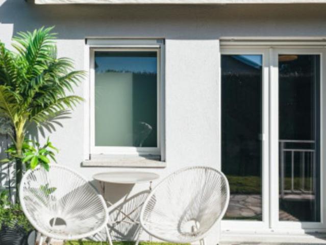 Haus kaufen in Villars-Sainte-Croix, Waadt