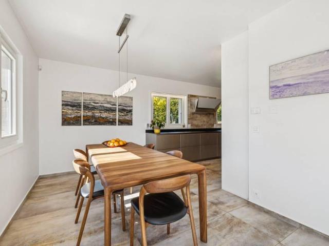 Haus kaufen in Saint-George, Waadt