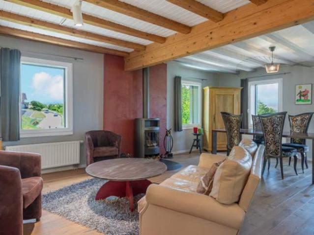 Haus mieten in Belmont-Yverdon, Waadt