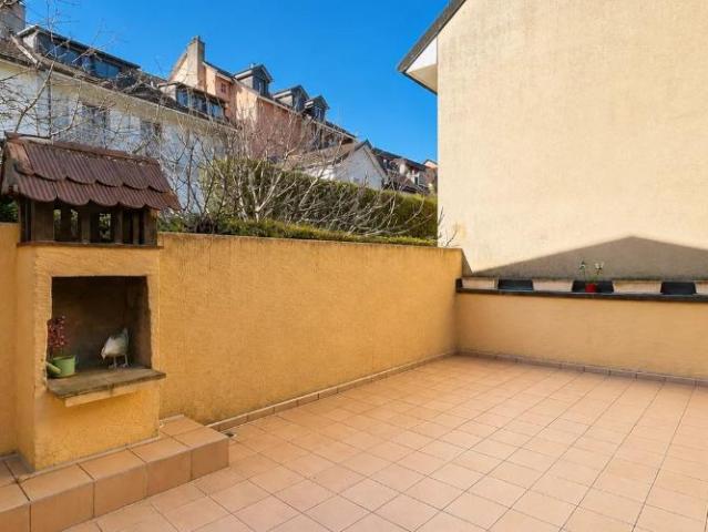Haus kaufen in Rolle, Waadt