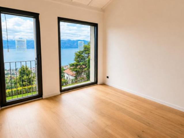 Haus kaufen in Grandvaux, Bourg-en-Lavaux