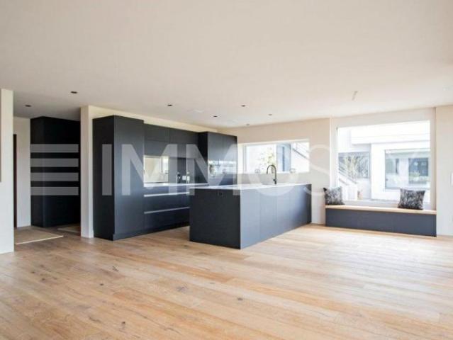 Haus kaufen in Eggenwil, Aargau