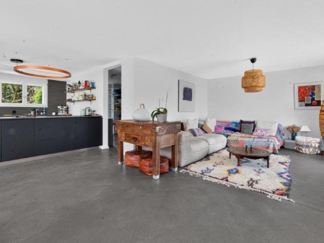 Haus kaufen in Apples, Waadt