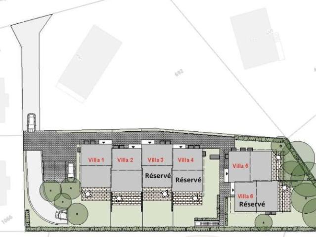 Haus kaufen in Founex, Waadt