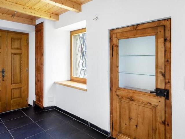 Haus kaufen in Acquarossa, Tessin