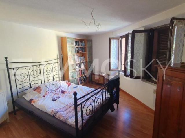 Haus mieten in Miglieglia, Tessin