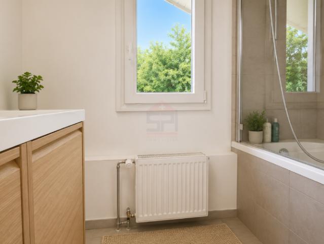 Haus kaufen in Tannay, Waadt