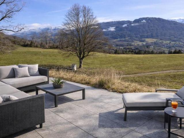 Haus kaufen in Jongny, Waadt