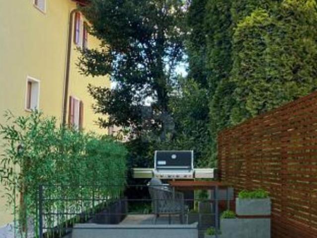 Haus mieten in Alto Malcantone, Tessin