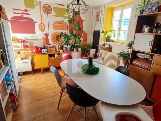 Haus kaufen in Aldesago, Tessin