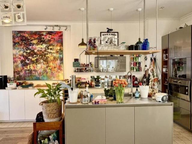 Haus kaufen in Bournens, Waadt