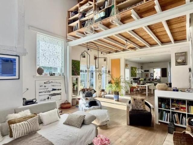 Haus kaufen in Bournens, Waadt
