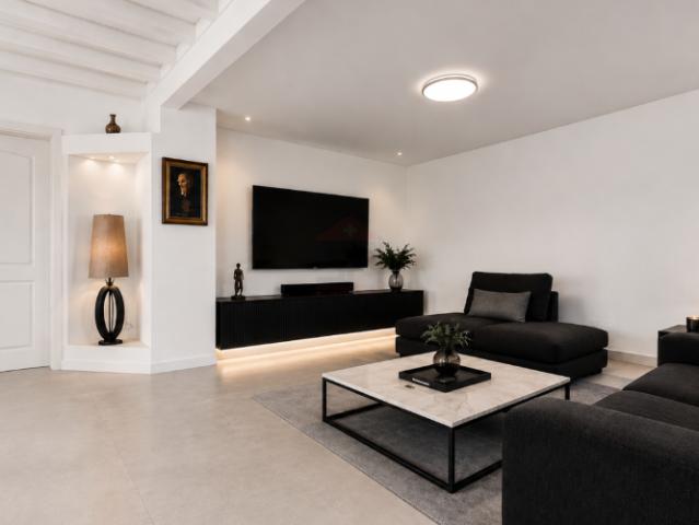 Haus kaufen in Tannay, Waadt