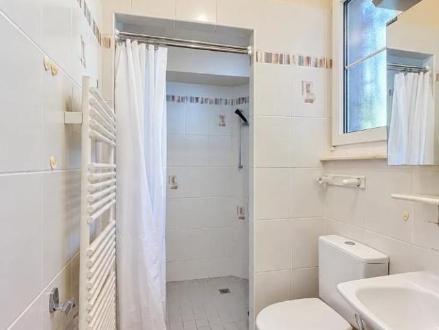 Haus kaufen in La Conversion, Lutry