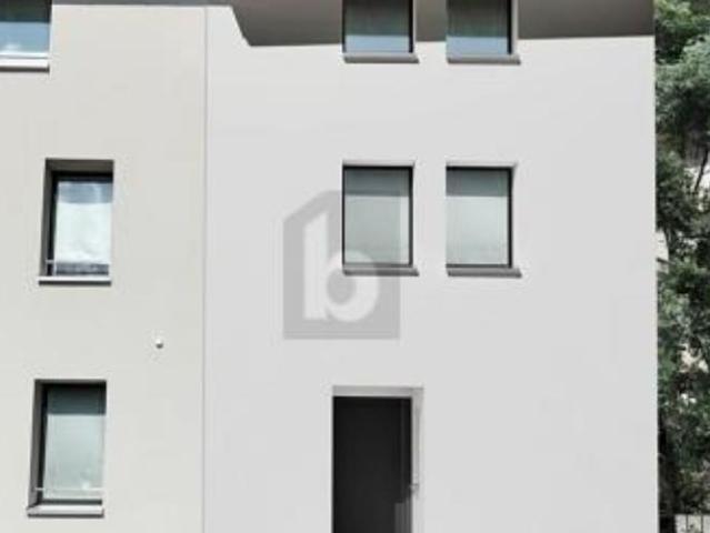 Haus kaufen in Lumino, Distretto di Bellinzona