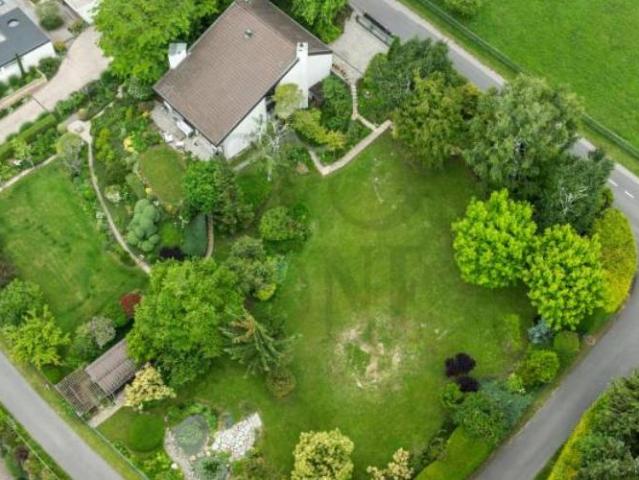 Haus kaufen in Féchy, Waadt