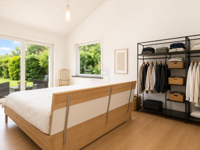 Haus kaufen in Tannay, Waadt