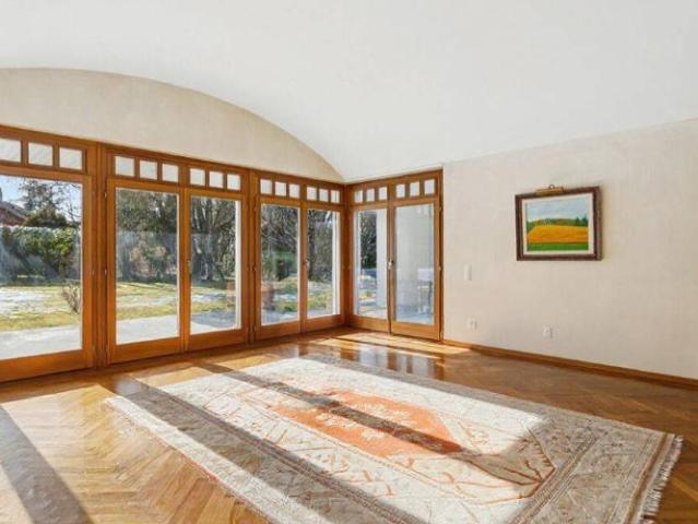 Haus kaufen in Epalinges, Waadt