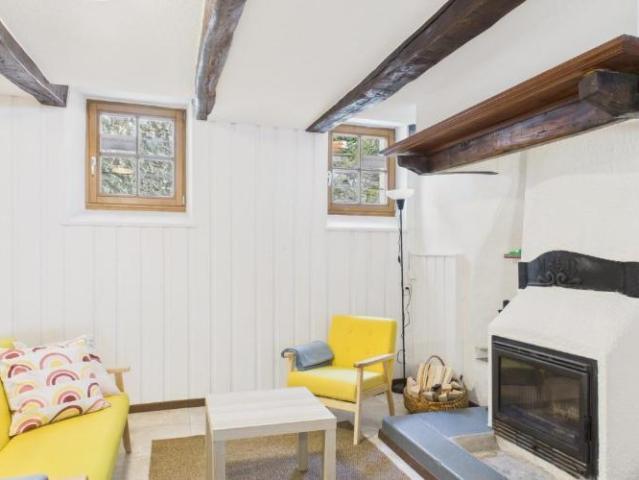 Haus mieten in Tessin