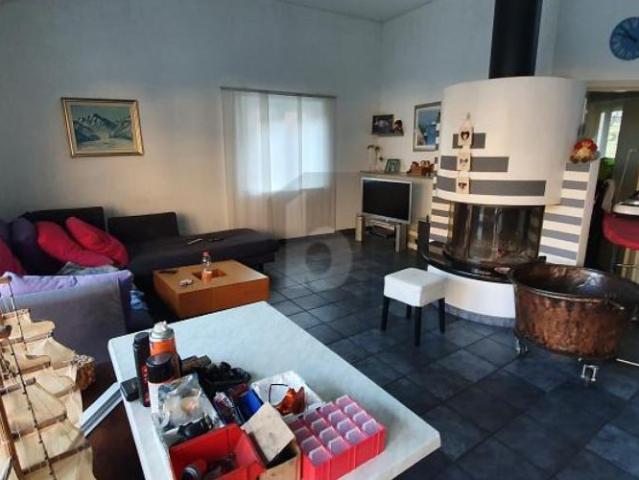 Haus mieten in Giornico, Tessin