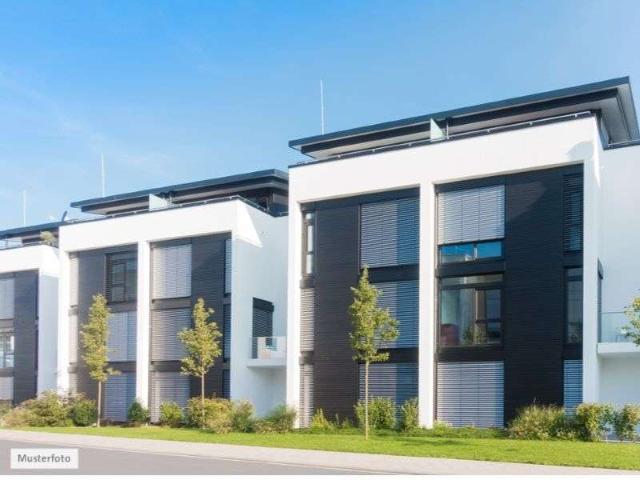 Haus kaufen in Reuschenberg, Neuss