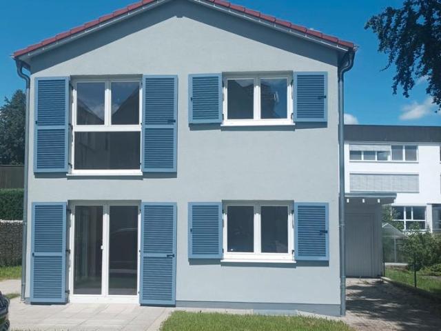 Haus kaufen in Memmingen, Bayern