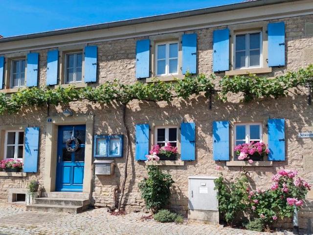 Haus kaufen in Marktsteft, Landkreis Kitzingen