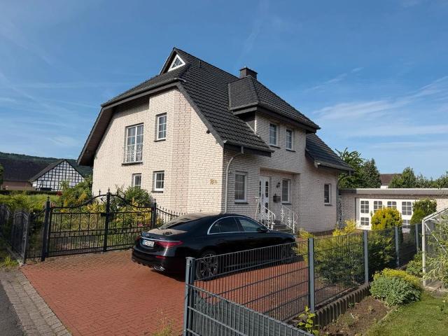 Haus kaufen in Häverstädt, Minden