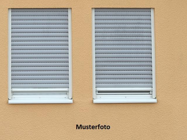 Haus kaufen in Menzingen, Zug