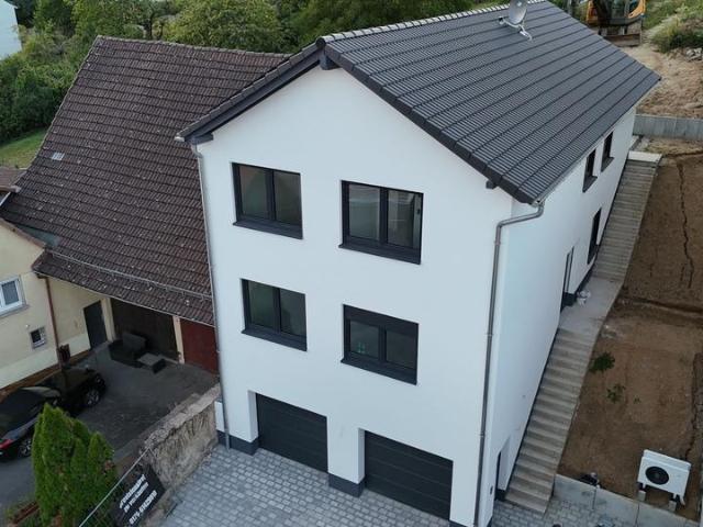 Haus kaufen in Rimbach, Hessen