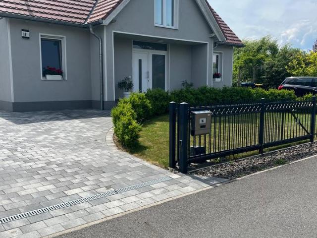 Haus kaufen in Nauen, Brandenburg