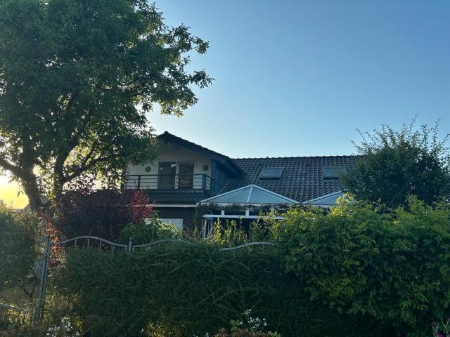 Haus kaufen in Harsewinkel