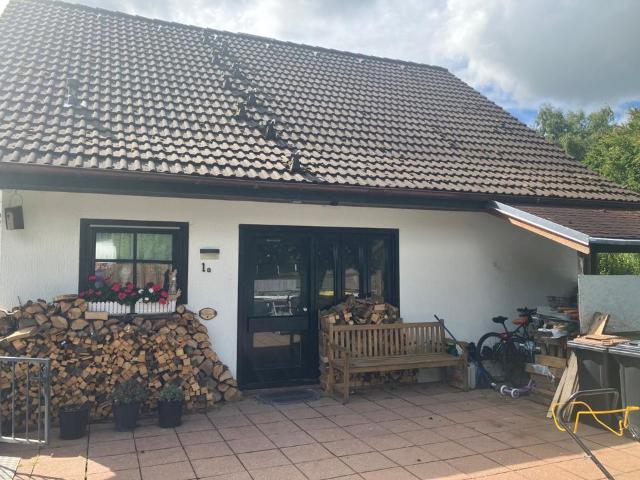 Haus kaufen in Lindlar, Nordrhein-Westfalen