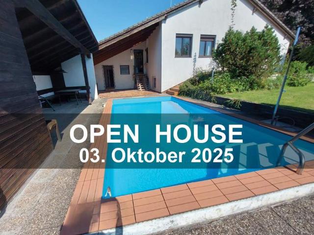 Haus kaufen in Ried, Tirol