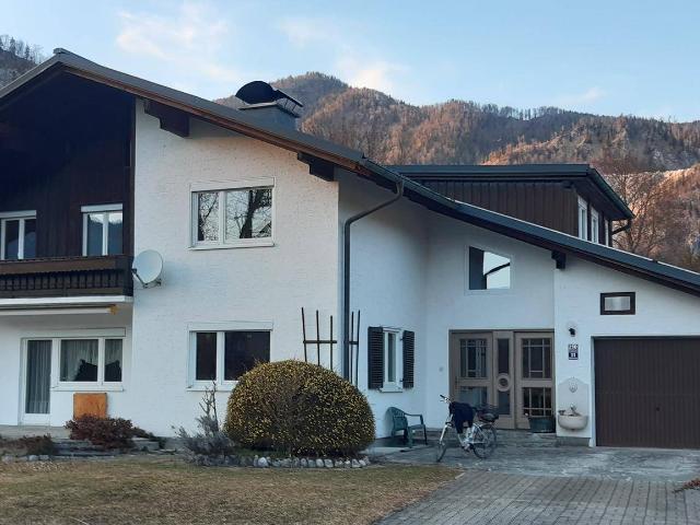 Haus kaufen in Roith, Ahorn