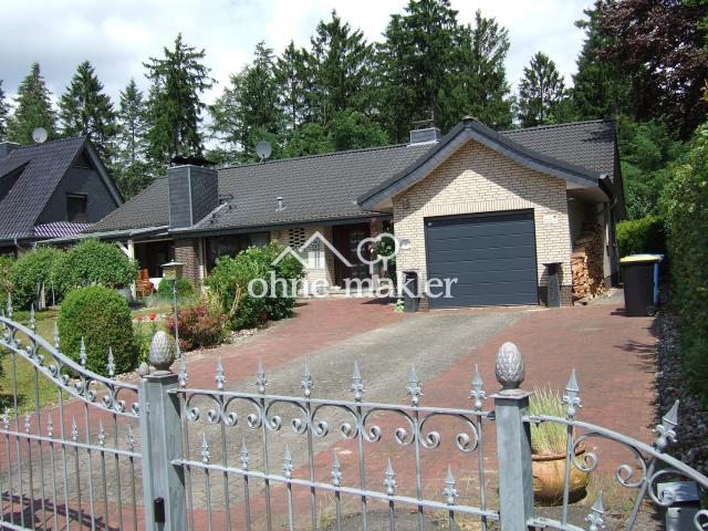 Haus kaufen in Drestedt, Niedersachsen