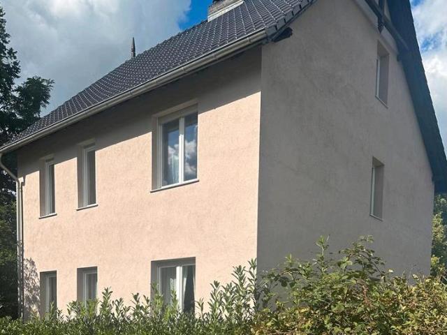 Haus kaufen in Zossen